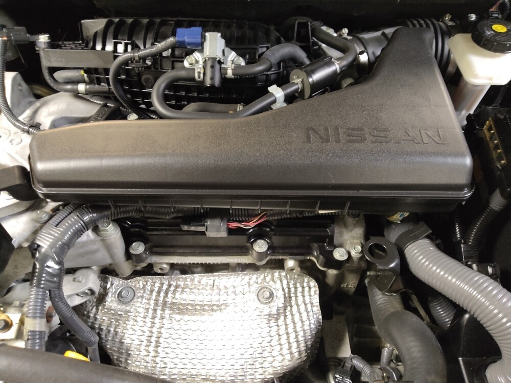 2020 Nissan Rogue in Bradenton, FL 34207 - 18112344 30