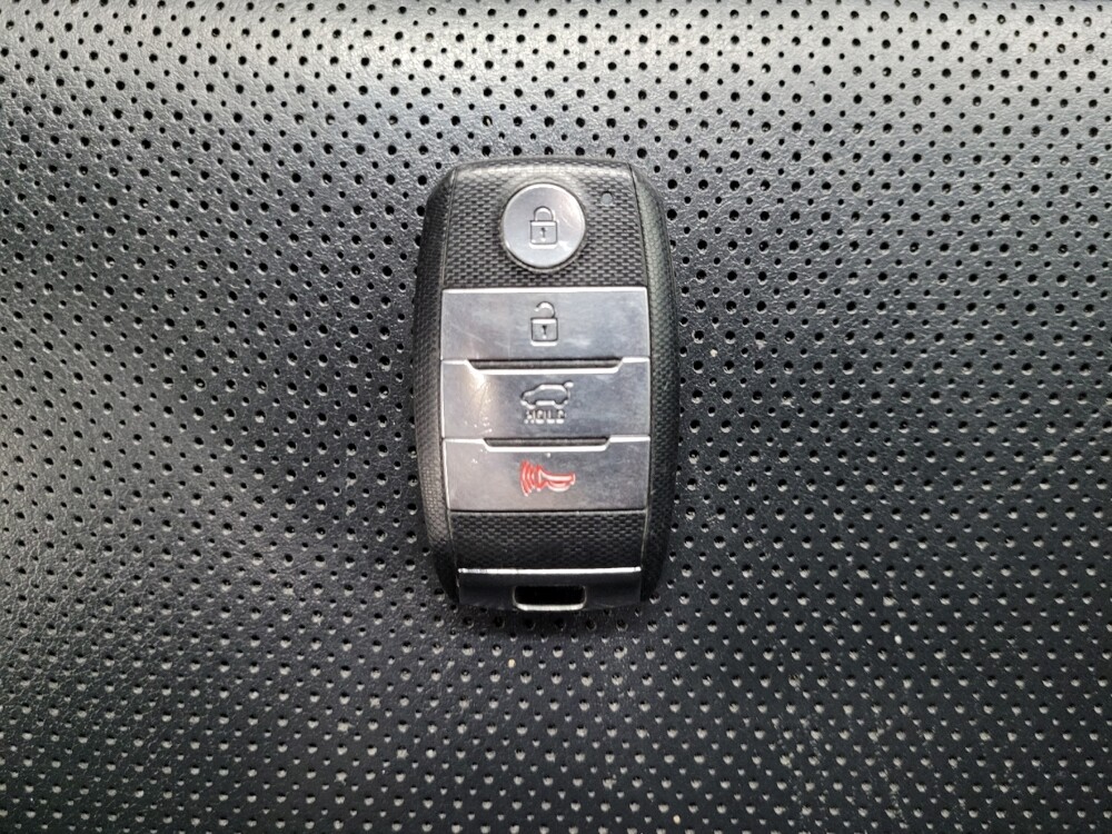 2017 Kia Sportage in Reno, NV 89502 - 18112346 32