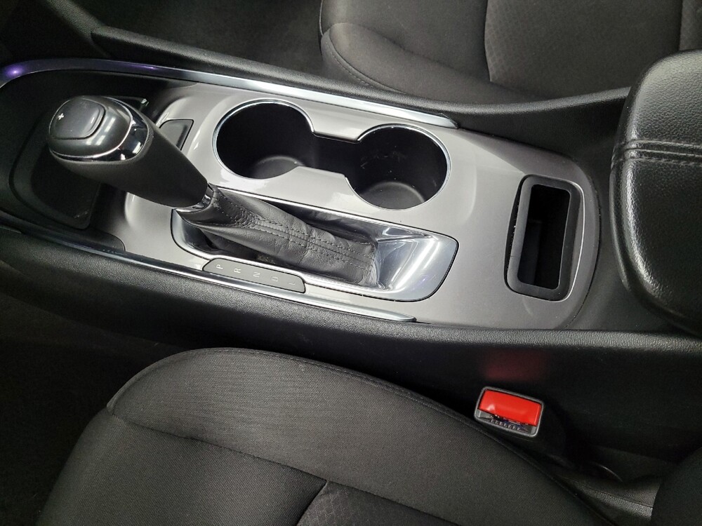 2020 Chevrolet Malibu in Reno, NV 89502 - 18112349 26