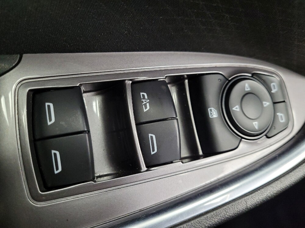 2020 Chevrolet Malibu in Reno, NV 89502 - 18112349 27