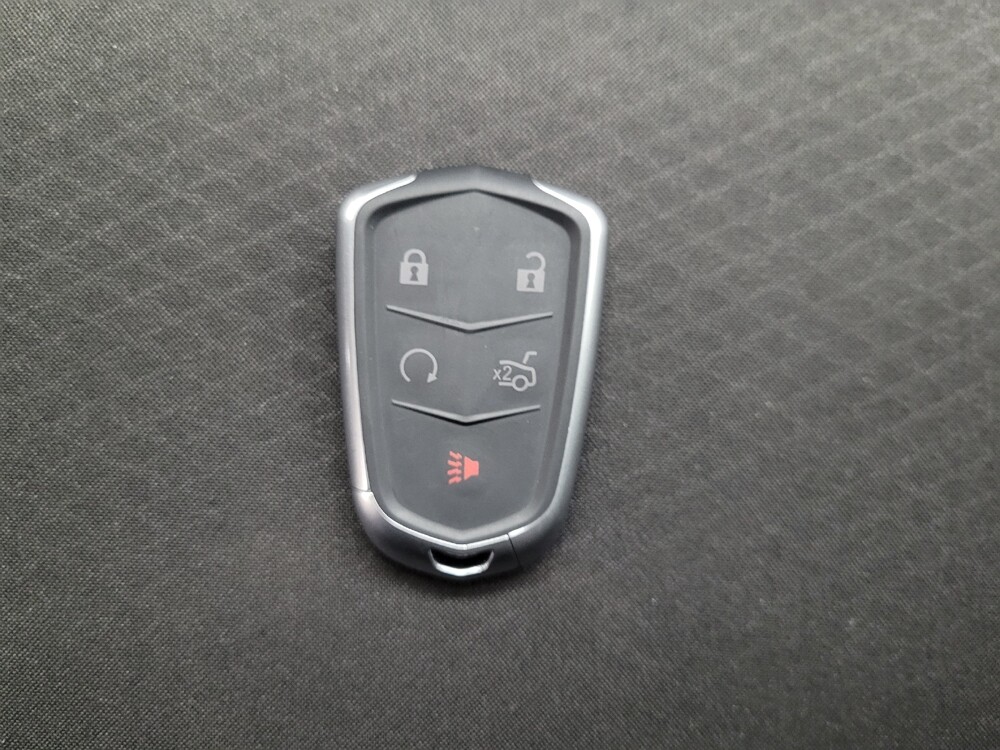 2020 Chevrolet Malibu in Reno, NV 89502 - 18112349 32