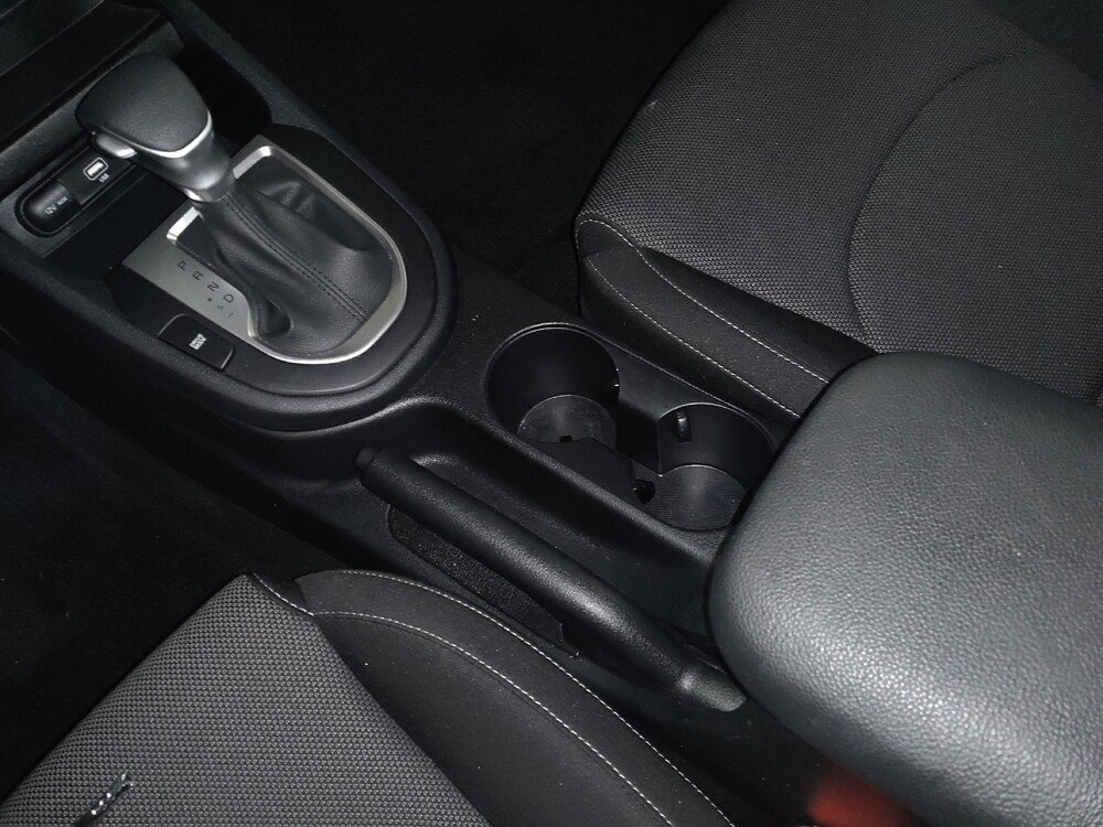 2024 Kia Forte in Macon, GA 31210 - 18112354 26