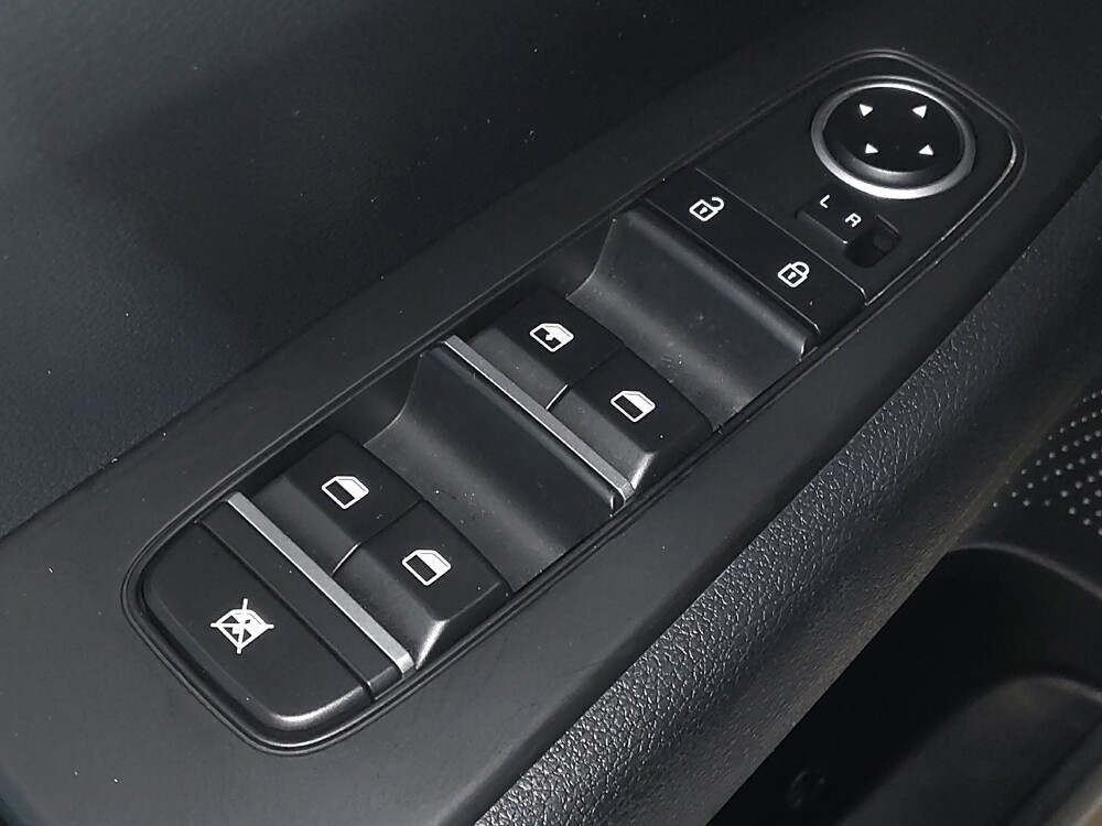 2024 Kia Forte in Macon, GA 31210 - 18112354 27