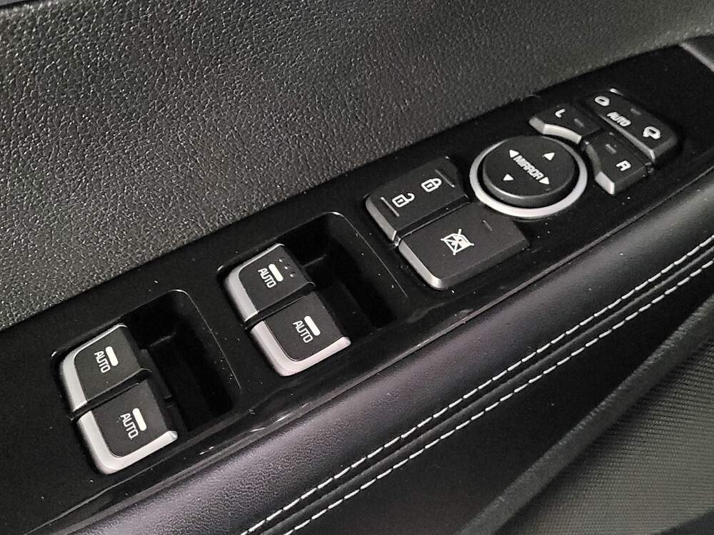 2019 Kia Sorento in Jacksonville, FL 32210 - 18112355 27