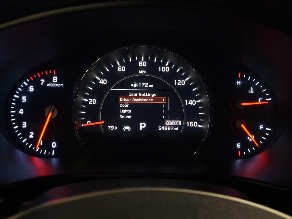 2019 Kia Sorento in Jacksonville, FL 32210 - 18112355 23