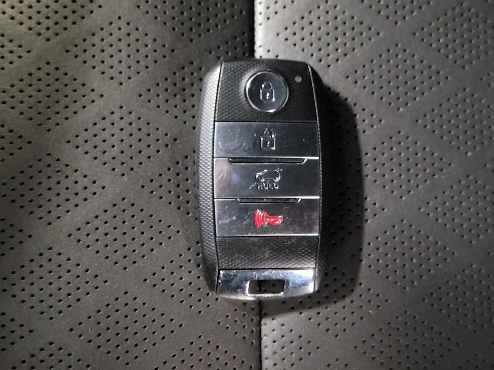 2019 Kia Sorento in Jacksonville, FL 32210 - 18112355 32