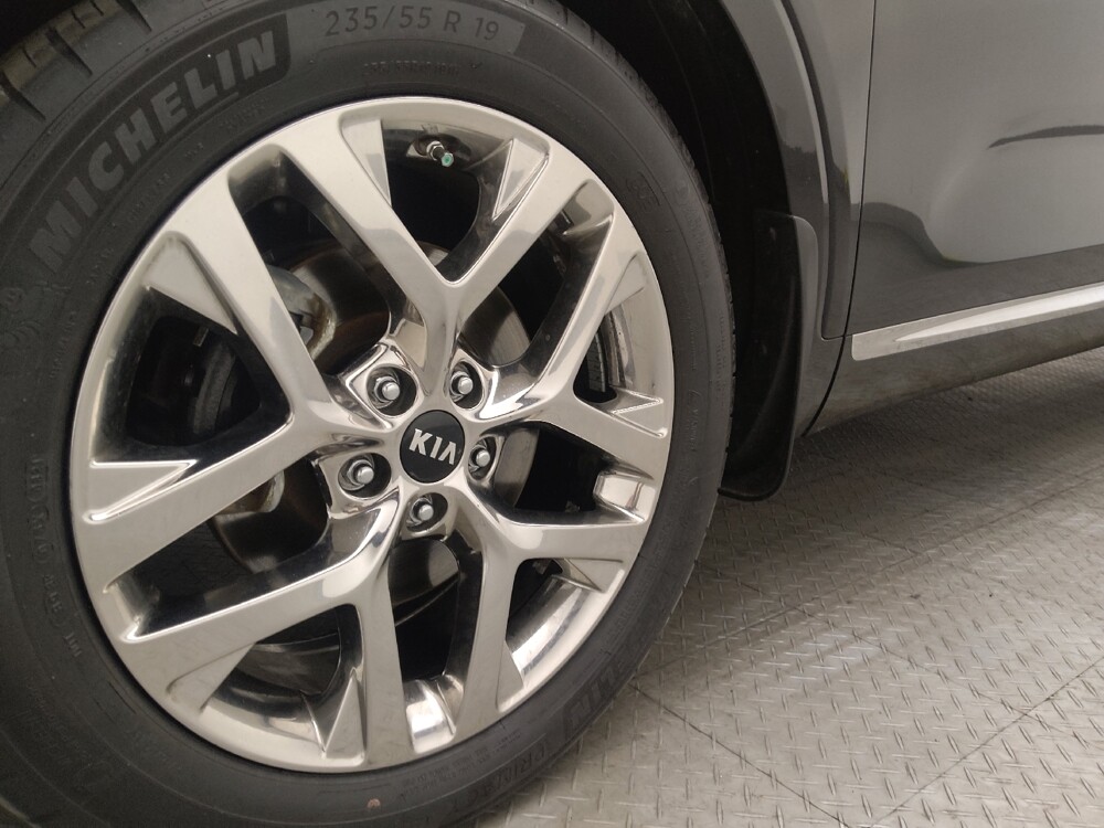 2019 Kia Sorento in Jacksonville, FL 32210 - 18112355 31