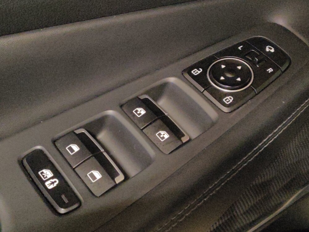 2021 Hyundai Santa Fe in Jacksonville, FL 32210 - 18112364 27