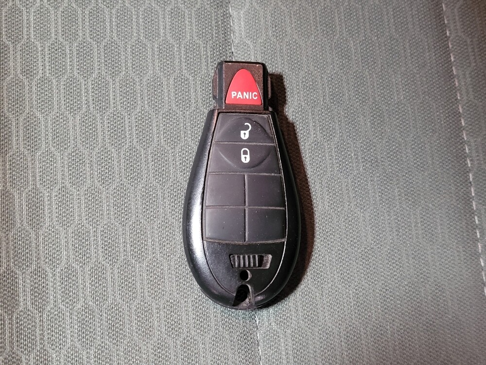 2016 RAM 1500 in Hialeah, FL 33014 - 18112365 32