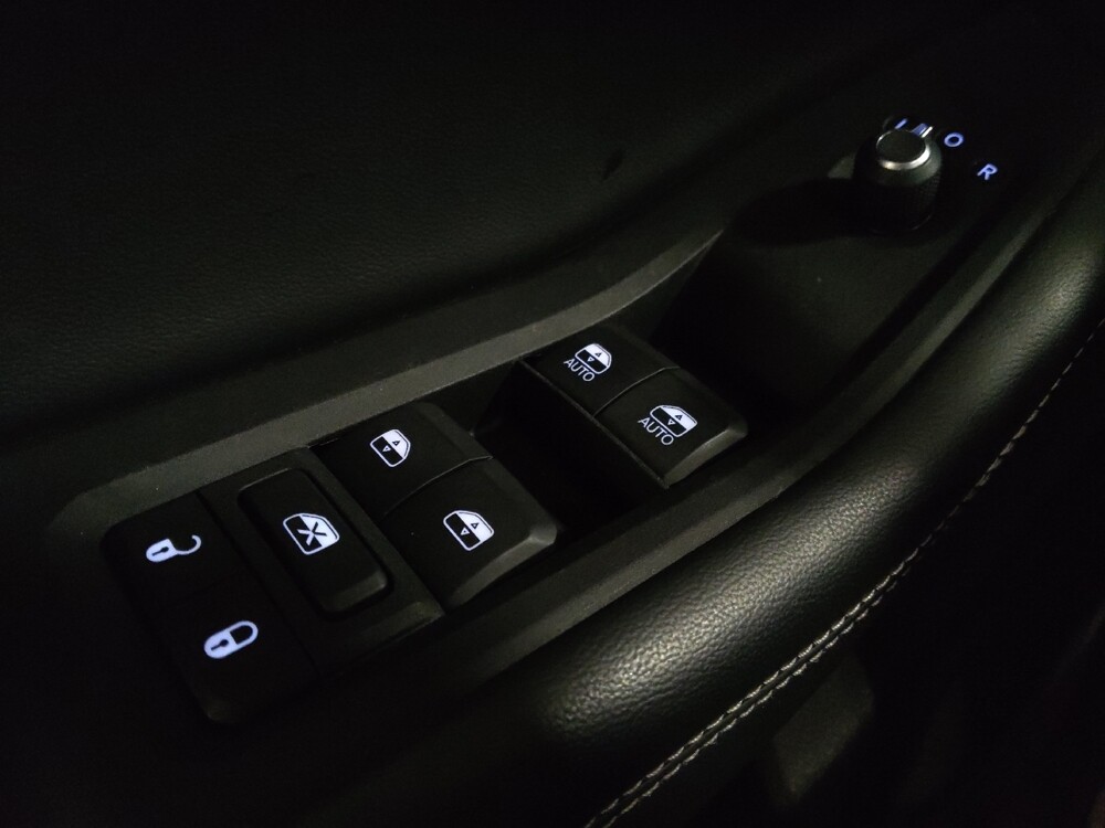 2023 Jeep Grand Cherokee in Mobile, AL 36606 - 18112366 27