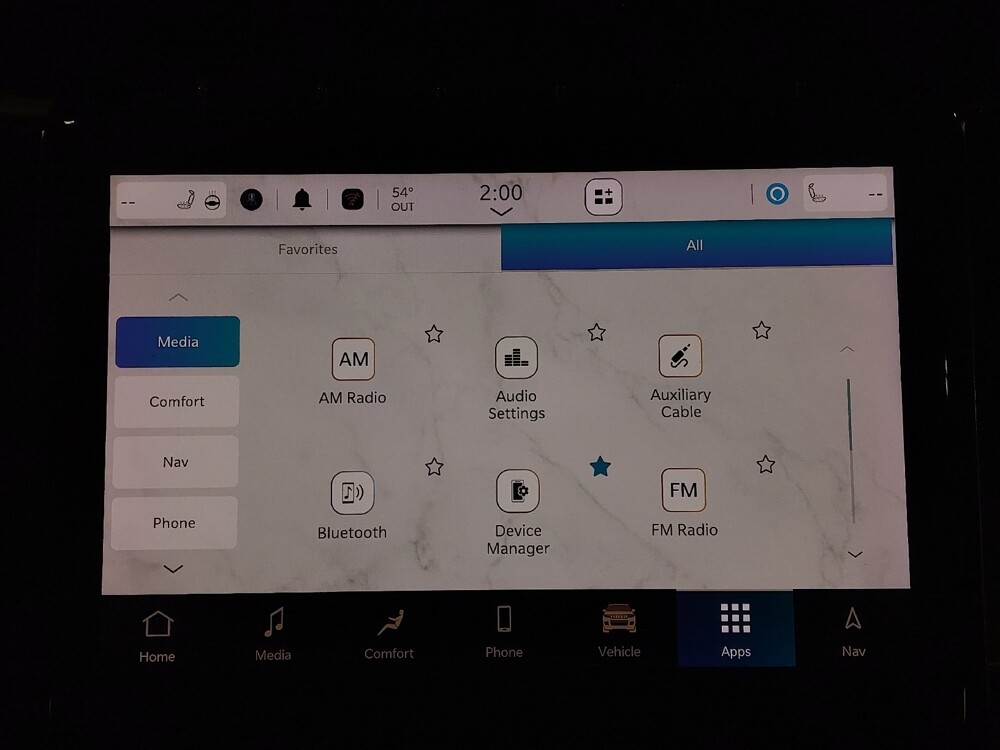 2023 Jeep Grand Cherokee in Mobile, AL 36606 - 18112366 25