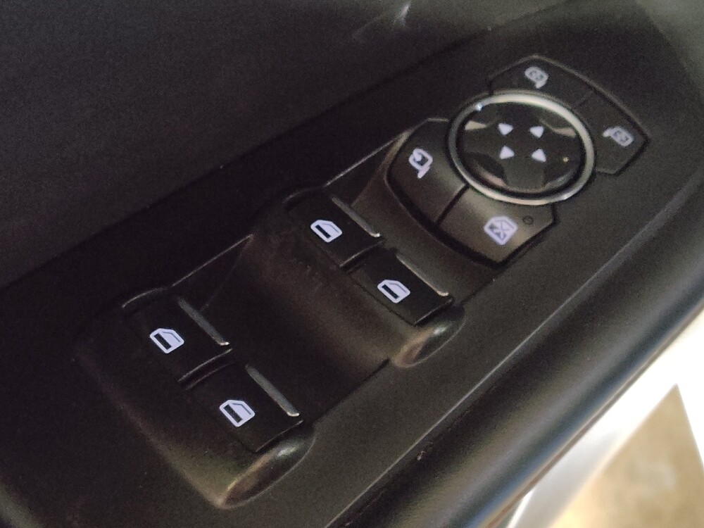 2016 Lincoln MKX in Hialeah, FL 33014 - 18112368 27