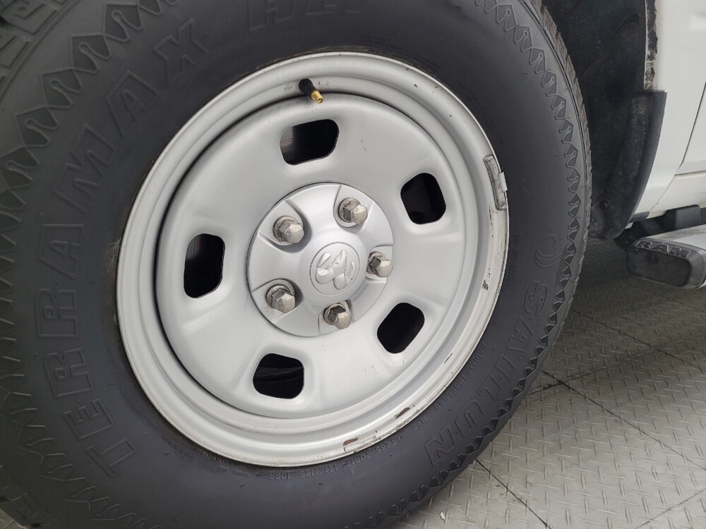 2019 RAM 1500 in Pensacola, FL 32505 - 18112375 31