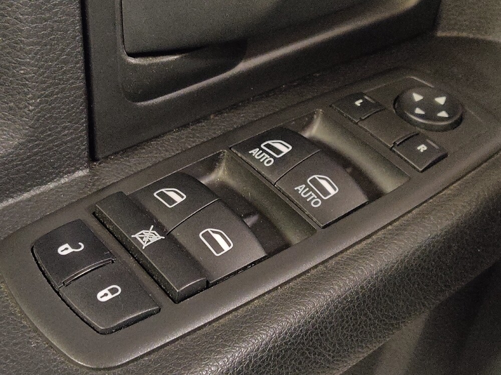 2019 RAM 1500 in Pensacola, FL 32505 - 18112375 27