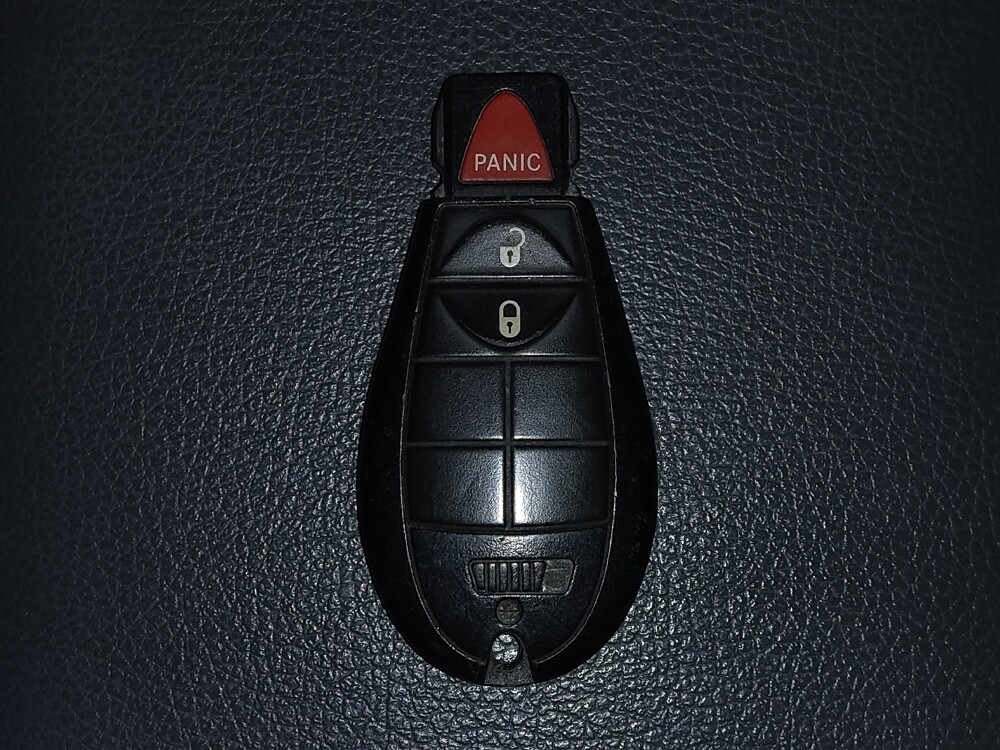 2019 RAM 1500 in Pensacola, FL 32505 - 18112375 32