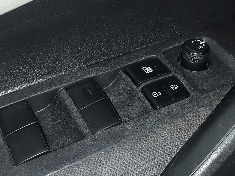 2024 Toyota Corolla in Orlando, FL 32808 - 18112377 27