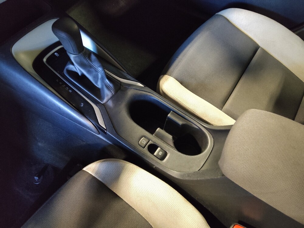 2024 Toyota Corolla in Orlando, FL 32808 - 18112377 26