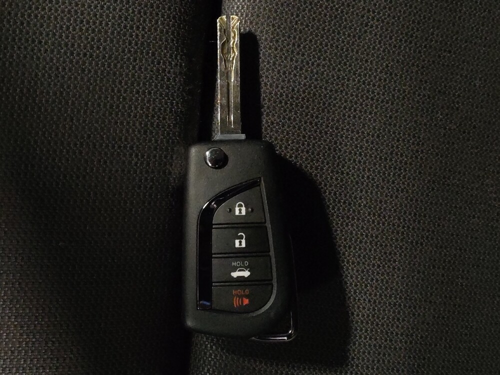 2024 Toyota Corolla in Orlando, FL 32808 - 18112377 32