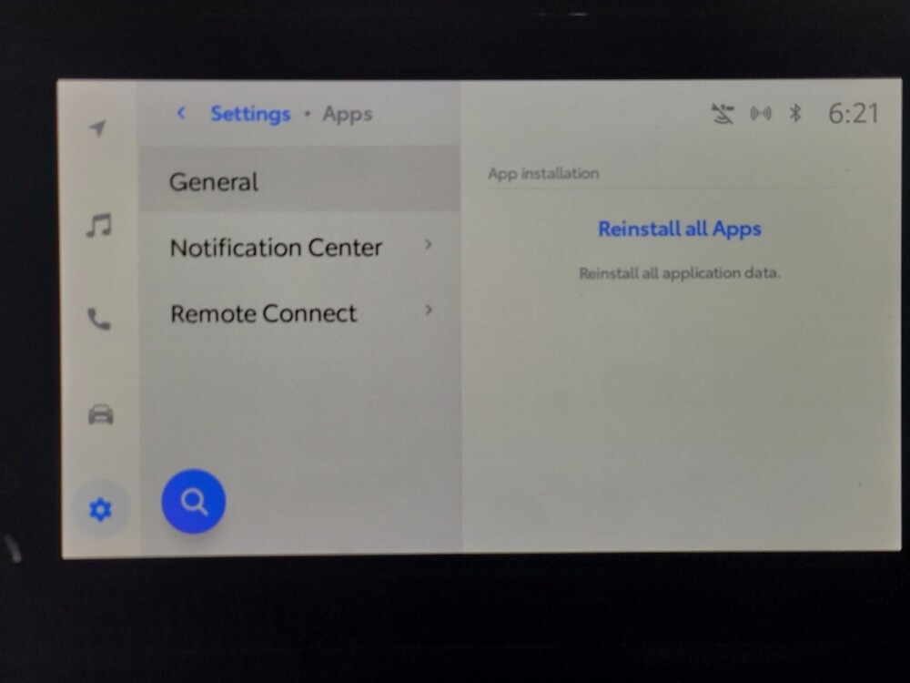 2024 Toyota Corolla in Orlando, FL 32808 - 18112377 25