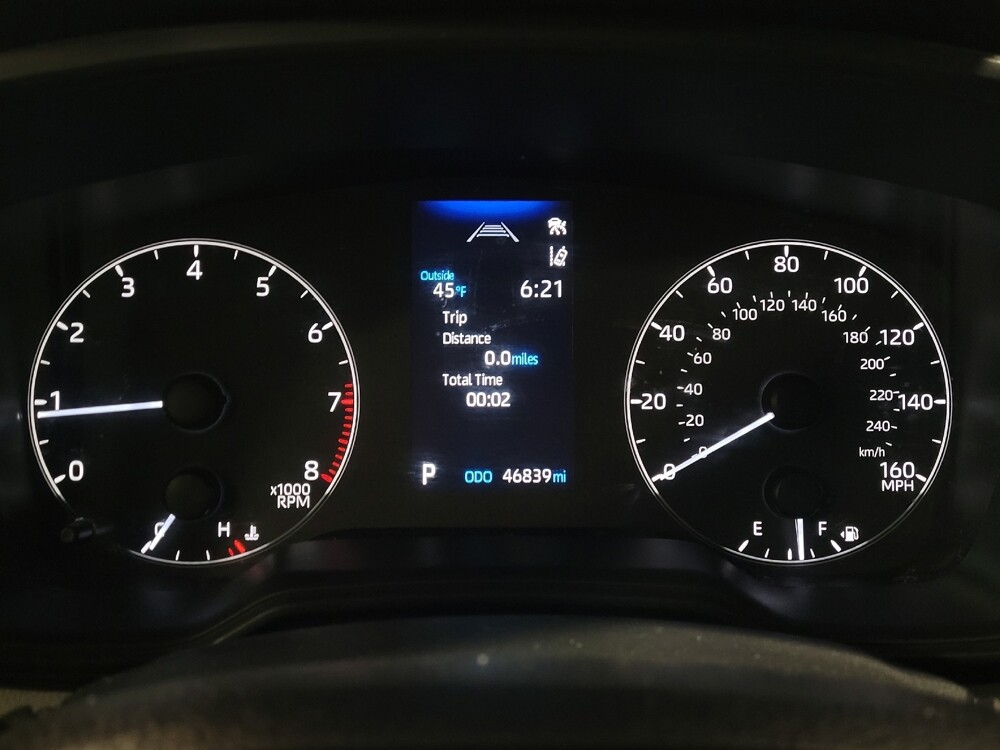 2024 Toyota Corolla in Orlando, FL 32808 - 18112377 23