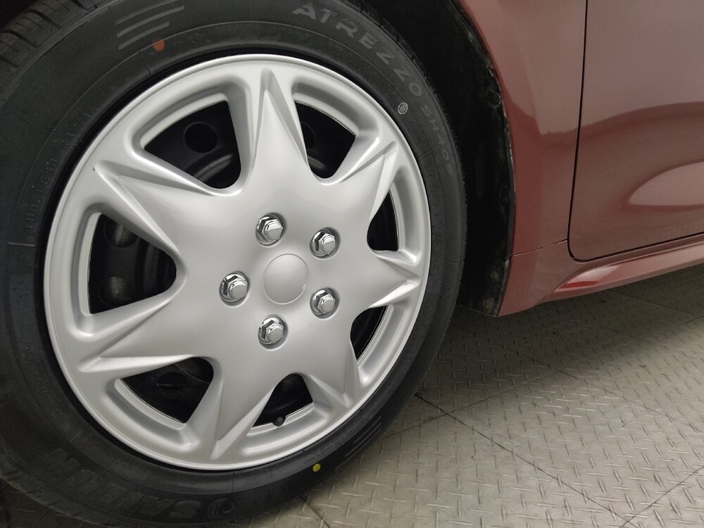 2024 Toyota Corolla in Orlando, FL 32808 - 18112377 31