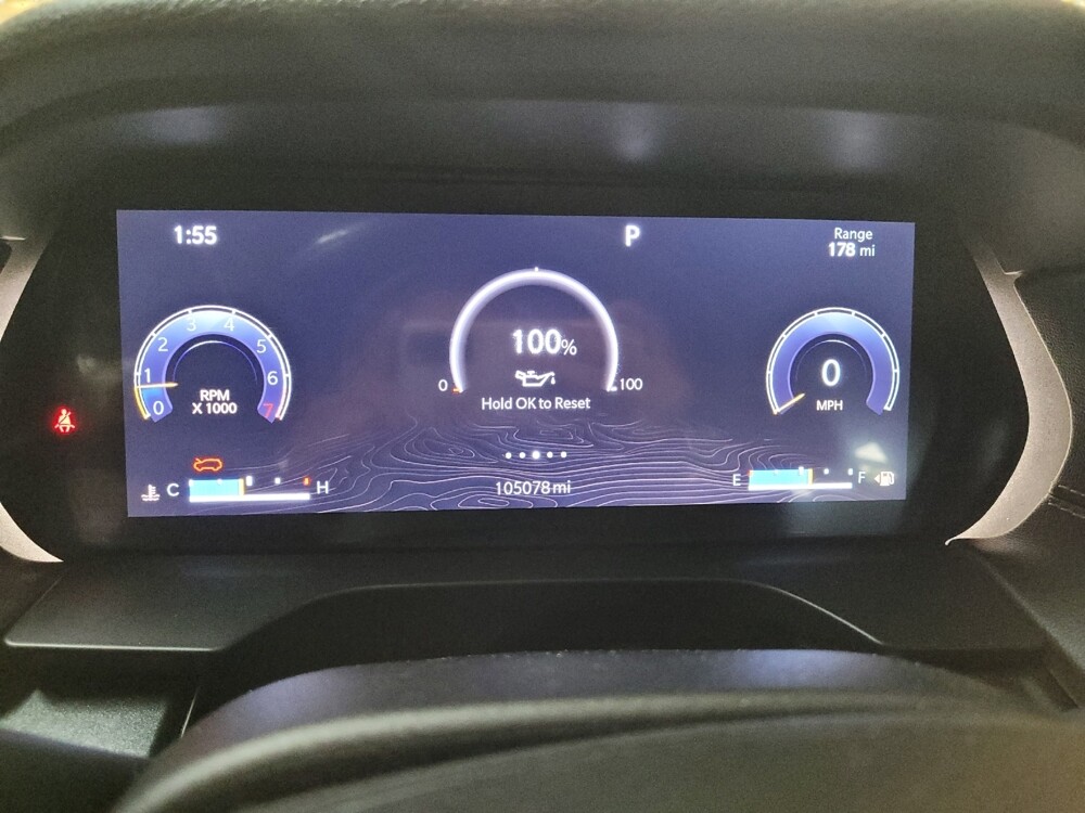 2021 Jeep Grand Cherokee L in Raleigh, NC 27604 - 18112379 23