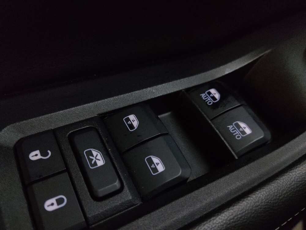 2021 Jeep Grand Cherokee L in Raleigh, NC 27604 - 18112379 27