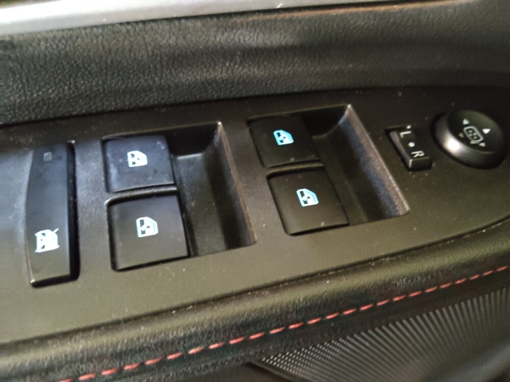 2015 Chevrolet Equinox in Winston-Salem, NC 27103 - 18112382 27