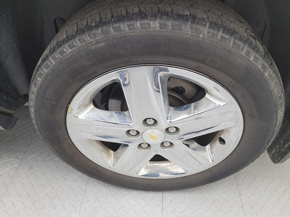 2015 Chevrolet Equinox in Winston-Salem, NC 27103 - 18112382 31