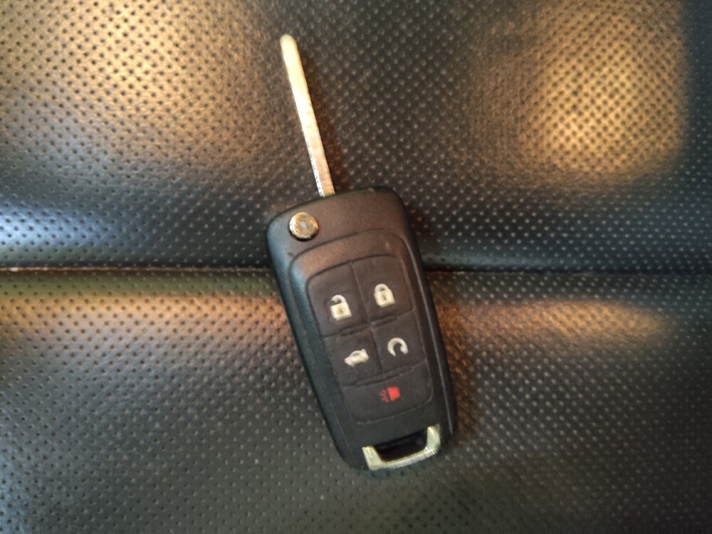 2015 Chevrolet Equinox in Winston-Salem, NC 27103 - 18112382 32