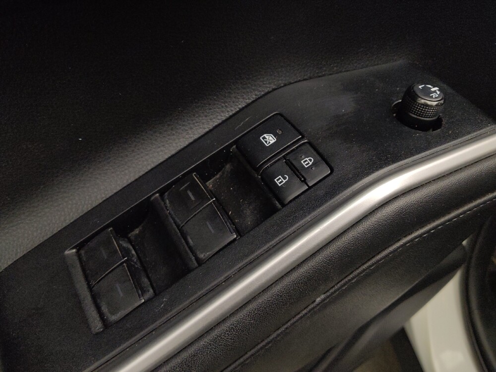 2021 Toyota Highlander in Lakewood, CO 80215 - 18112386 27