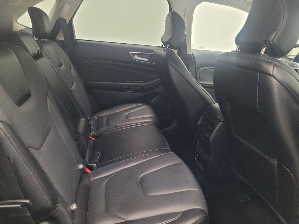 2017 Ford Edge in Antioch, TN 37013 - 18112389 19