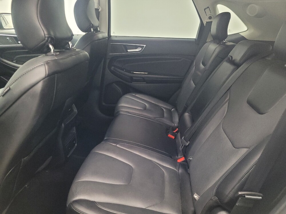 2017 Ford Edge in Antioch, TN 37013 - 18112389 18