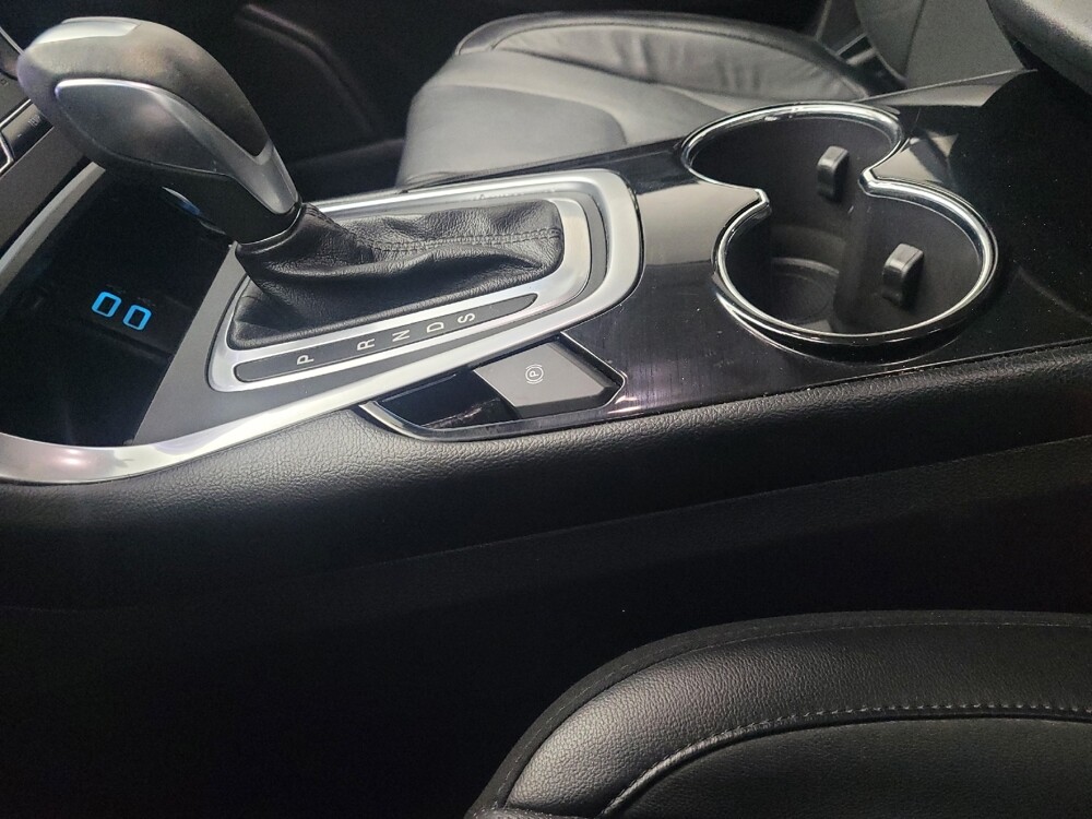 2017 Ford Edge in Antioch, TN 37013 - 18112389 26