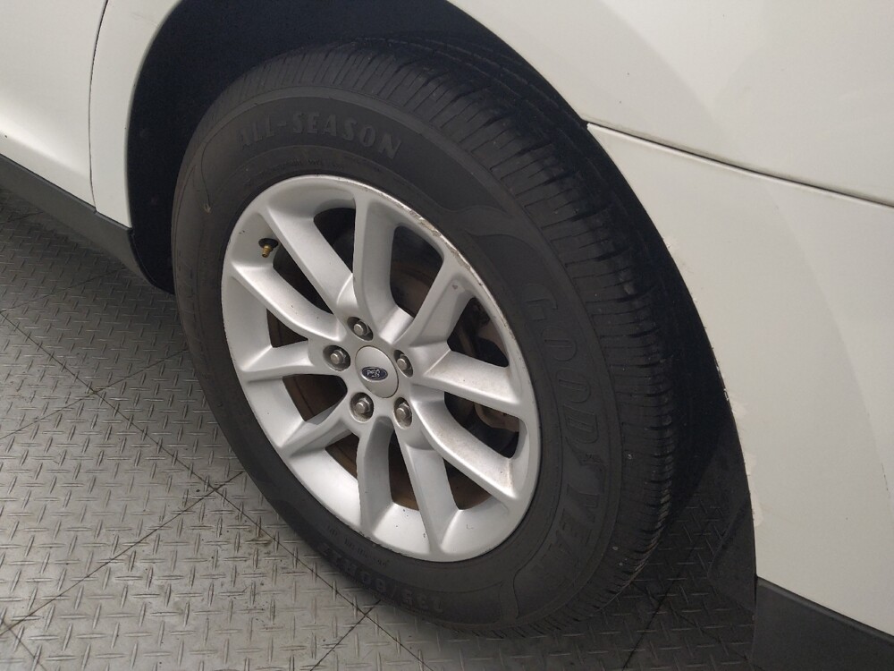 2014 Ford Taurus in Temple, TX 76502 - 18112392 31