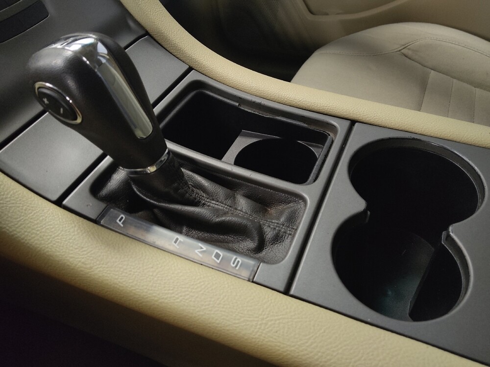 2014 Ford Taurus in Temple, TX 76502 - 18112392 26