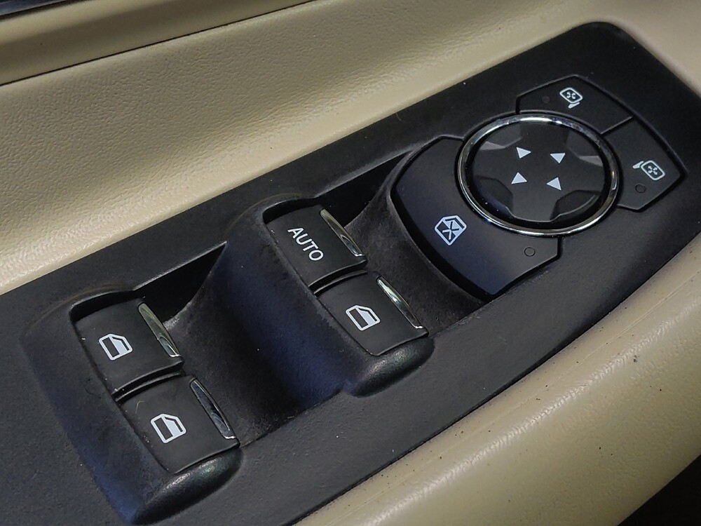 2014 Ford Taurus in Temple, TX 76502 - 18112392 27