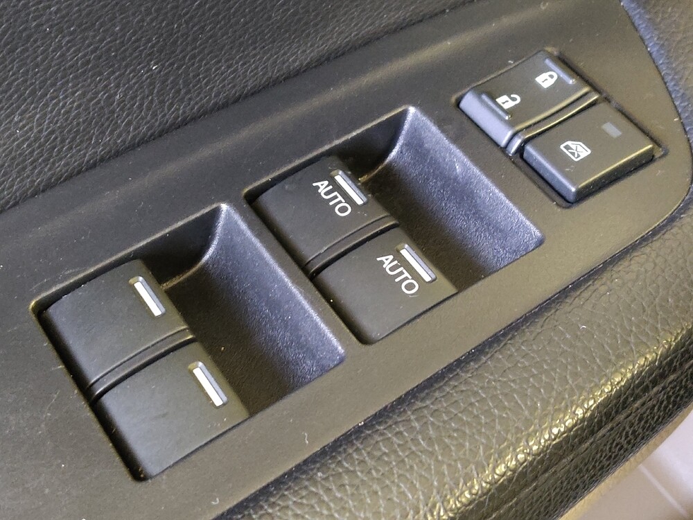 2017 Honda Pilot in Temple, TX 76502 - 18112398 27