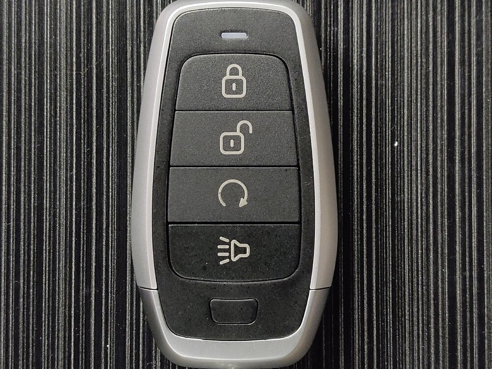 2017 Honda Pilot in Temple, TX 76502 - 18112398 32