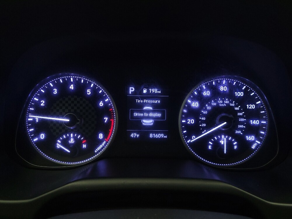 2020 Hyundai Elantra in Maple Heights, OH 44137 - 18112403 23