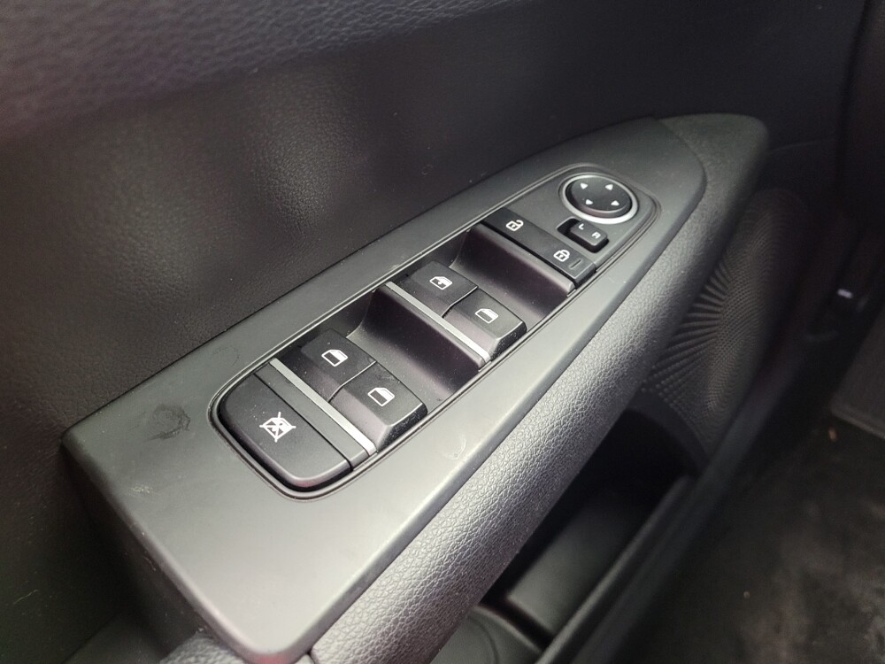 2023 Kia Forte in Maple Heights, OH 44137 - 18112405 27