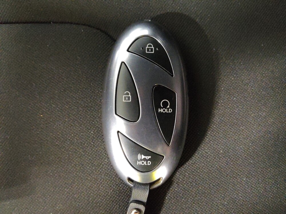 2025 Hyundai Elantra in Columbus, OH 43228 - 18112410 32