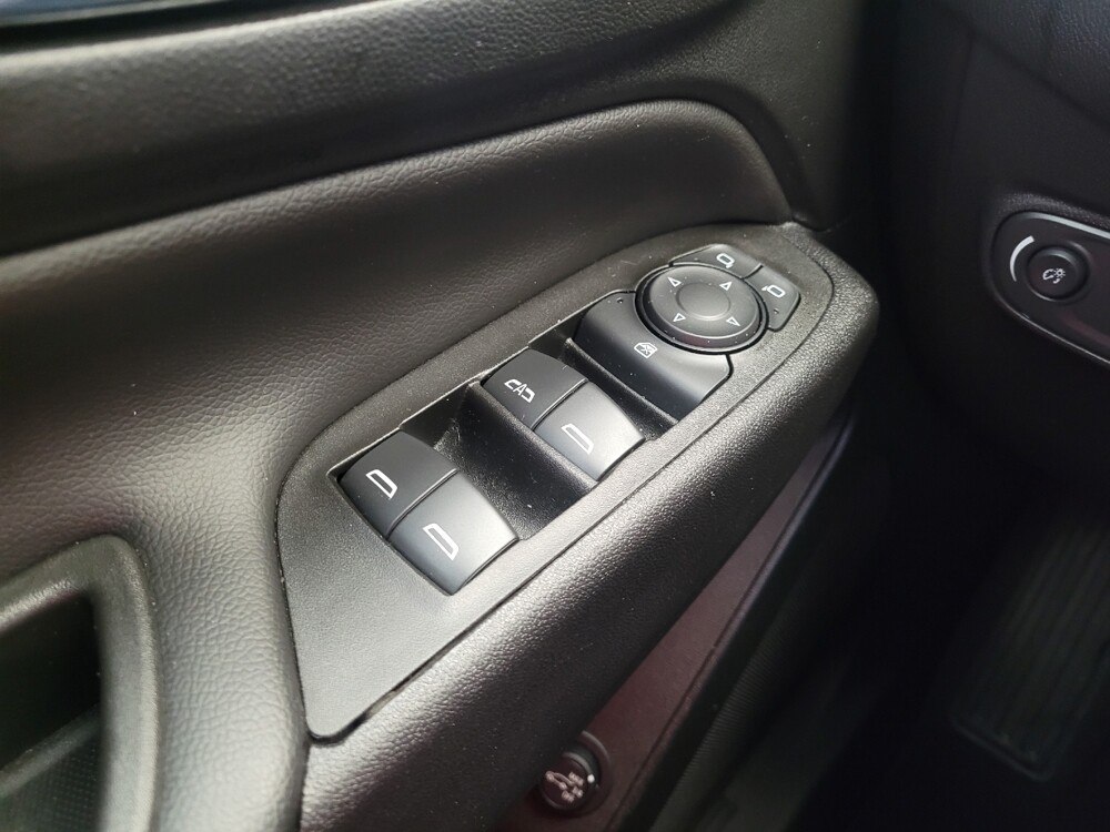 2022 Chevrolet Equinox in Columbus, OH 43228 - 18112411 27