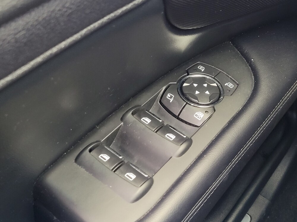 2019 Lincoln MKZ in Maple Heights, OH 44137 - 18112412 27