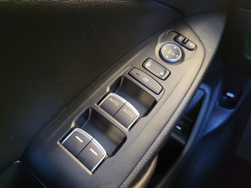 2019 Honda Accord in Maple Heights, OH 44137 - 18112413 27