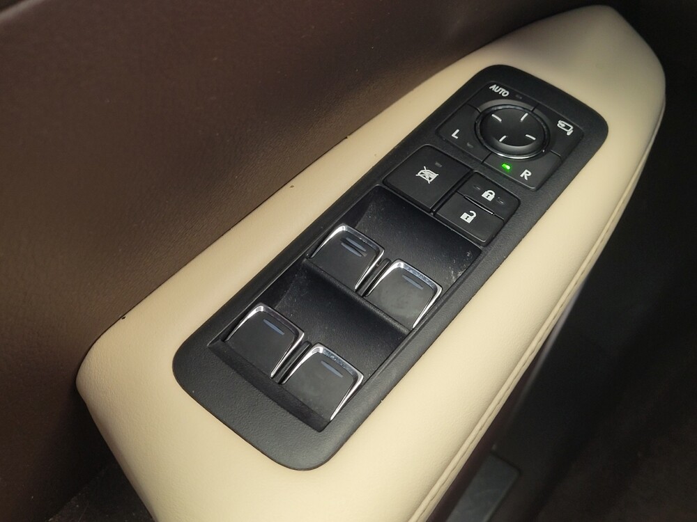 2017 Lexus RX 350 in Columbus, OH 43228 - 18112414 27