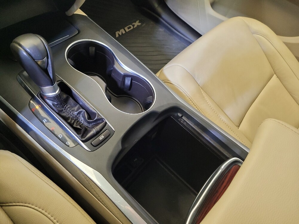 2014 Acura MDX in Louisville, KY 40258 - 18112416 26