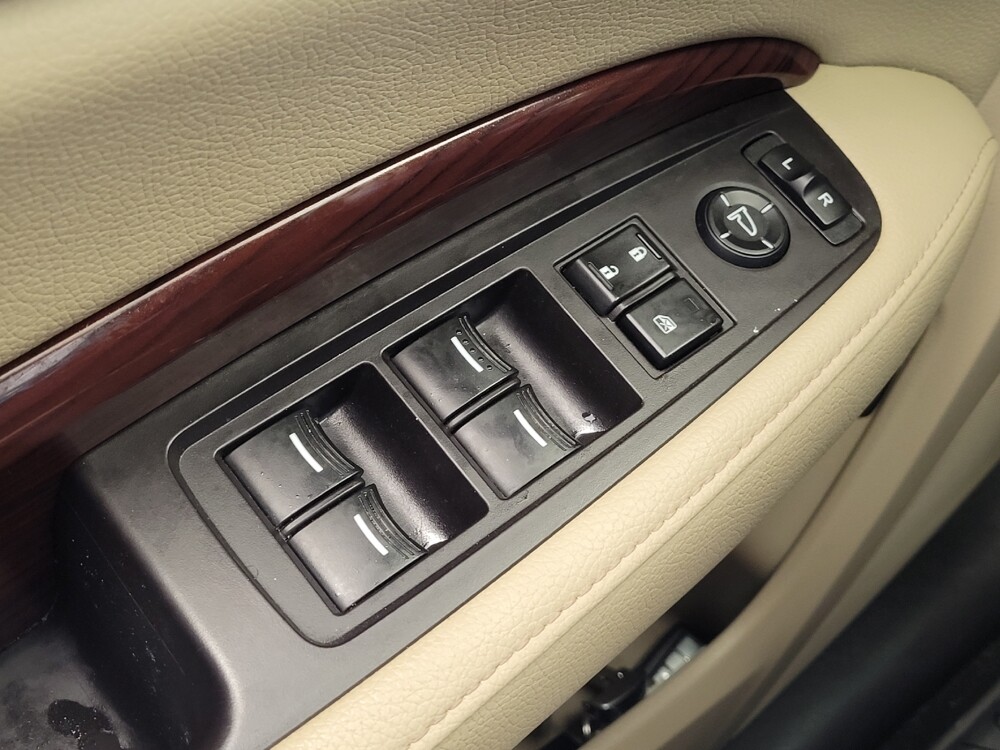 2014 Acura MDX in Louisville, KY 40258 - 18112416 27