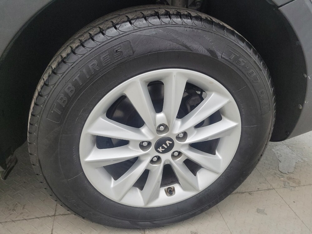 2020 Kia Sorento in Louisville, KY 40258 - 18112419 31