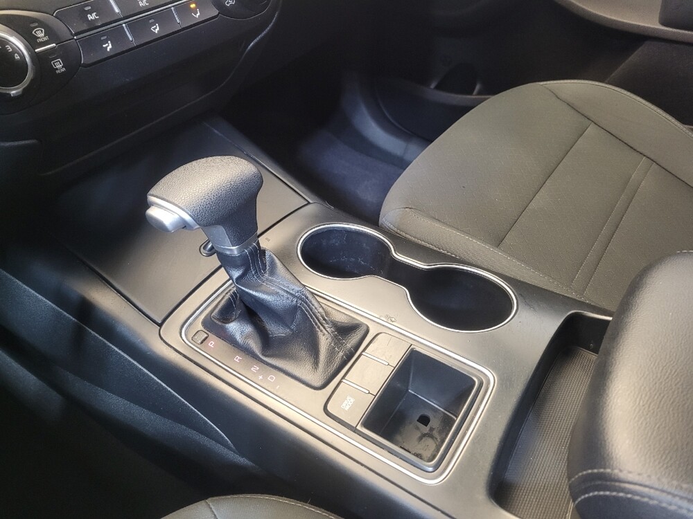 2020 Kia Sorento in Louisville, KY 40258 - 18112419 26